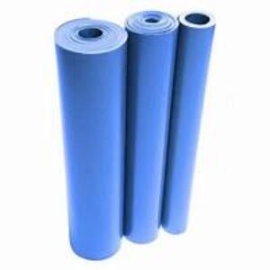 Fluorosilicone (FMVQ)