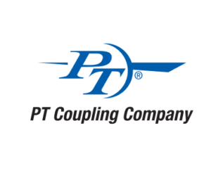 PT Coupling logo