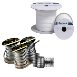 Sealing Product Supply