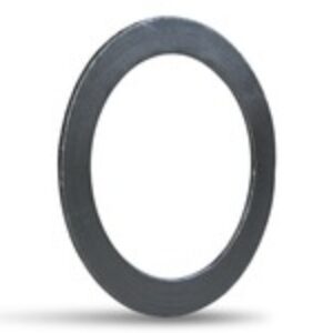 Solid Metal Gaskets