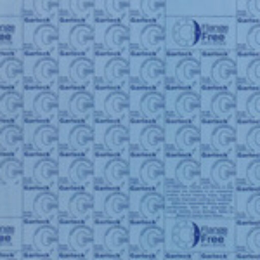 category image