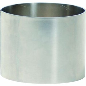 Crimp Sleeves & Ferrules - Sleeves