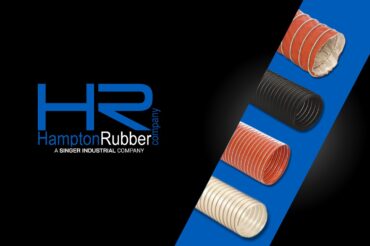 Flexaust Ducting for Military Use: Rugged. Reliable. Spec-Ready.